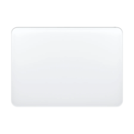 APPLE Magic Trackpad 3, White